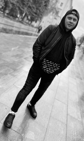  ,   Oleg, 26 ,   ,   , 