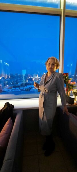  ,   , 60 ,     , c , 