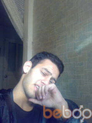  ,   Kenan__2, 37 ,   