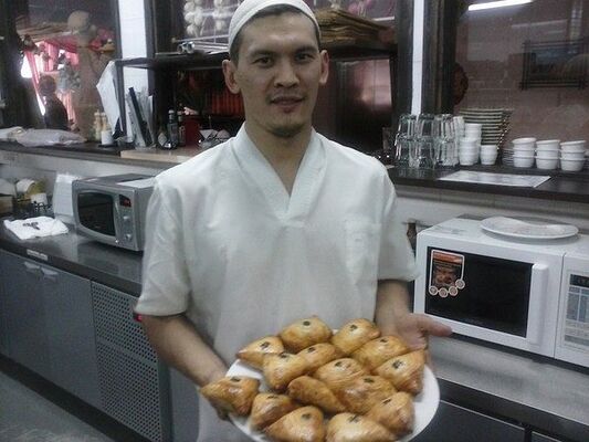  ,   Niaz, 23 ,   ,   