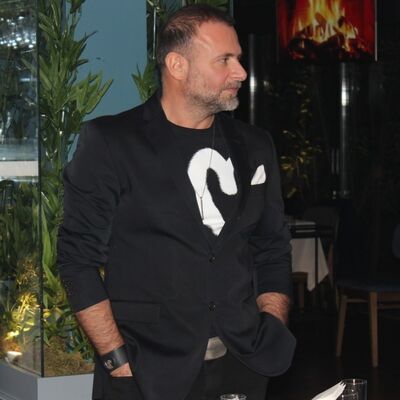  ,   James, 58 ,   ,   