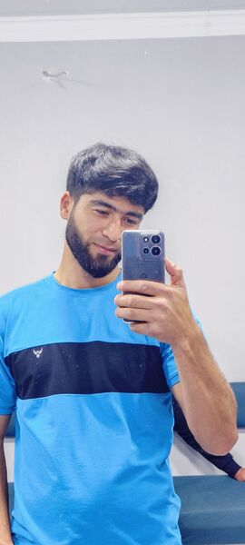  ,   Xolid, 22 ,   ,   