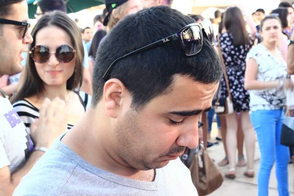  ,   Aydin, 41 ,   ,   , c 