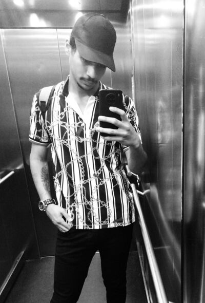  ,   Betoo, 28 ,   ,   