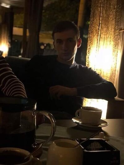  ,   Hayk, 27 ,   ,   , c 