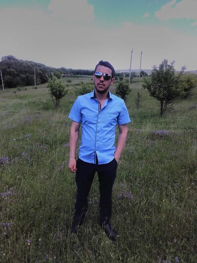  ,   , 38 ,   