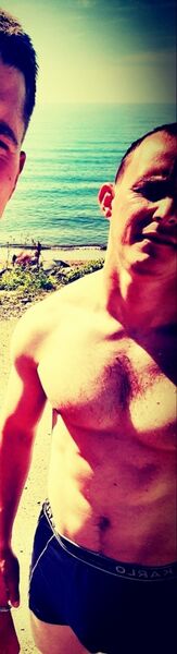  ,   Dimon, 34 ,   ,   