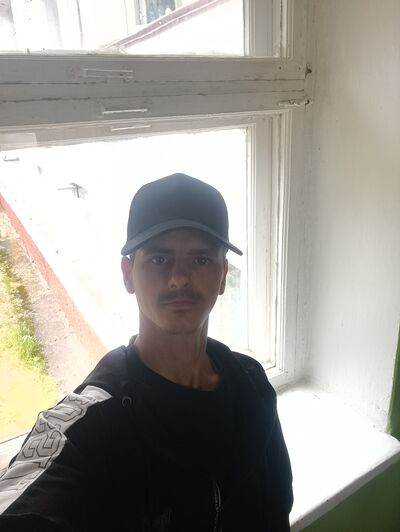  ,   , 34 ,   ,   , c , 