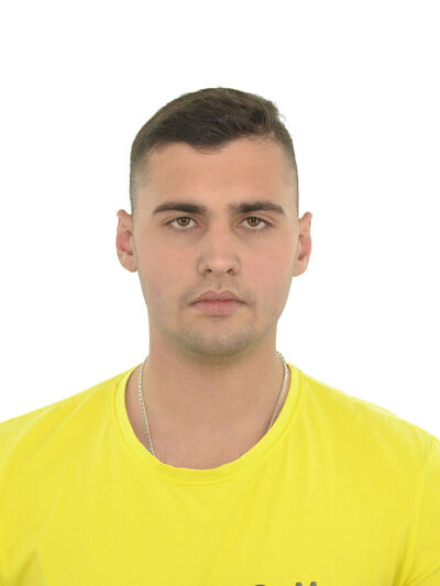  ,   Dima, 23 ,   ,   