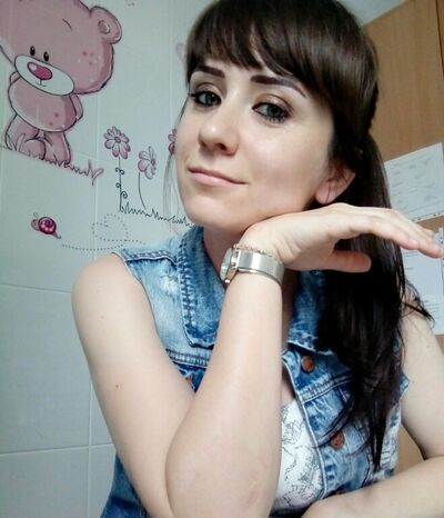  ,   , 39 ,   c 