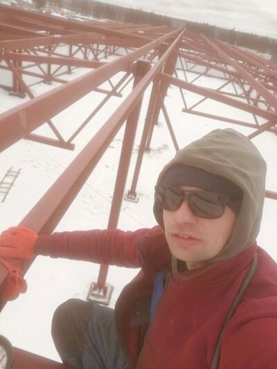  ,   Bogdan, 35 ,   ,   