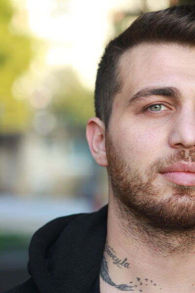  Mercin,   Falcon, 32 ,   ,   