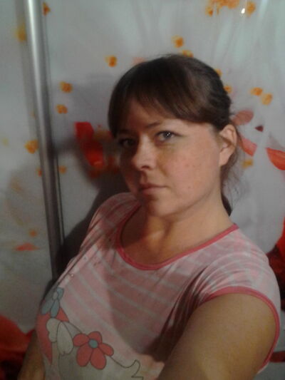  ,   , 37 ,     , c 