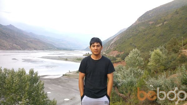  ,   Largo Vinch, 36 ,   