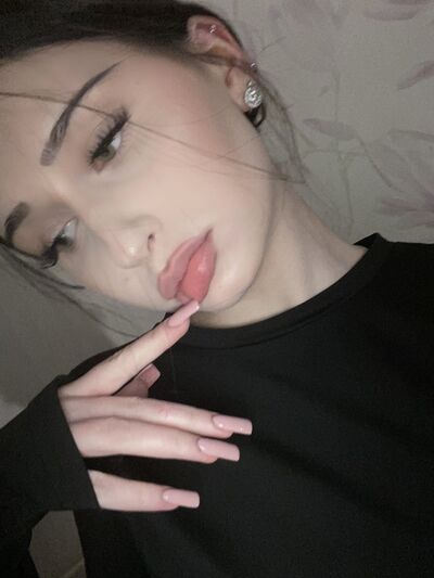  ,   , 18 ,   ,   