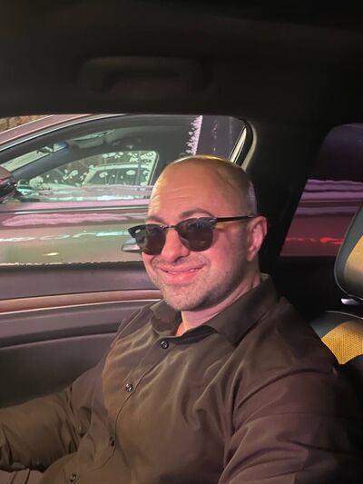  ,   , 40 ,   ,   , c 