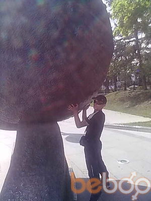 ���������� ������, ���� ������� ������, 40 ���, ������������ ��� ������, ����� � ���������, c�������� ���������