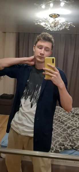  ,   , 24 ,   ,   , 