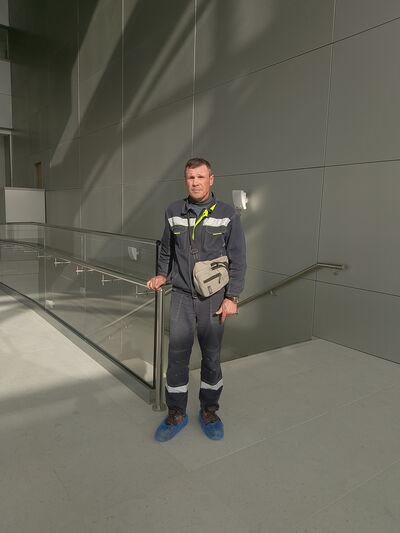  ,   , 50 ,   c 