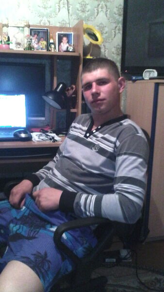  ,   Kolya, 32 ,   ,   , c , 