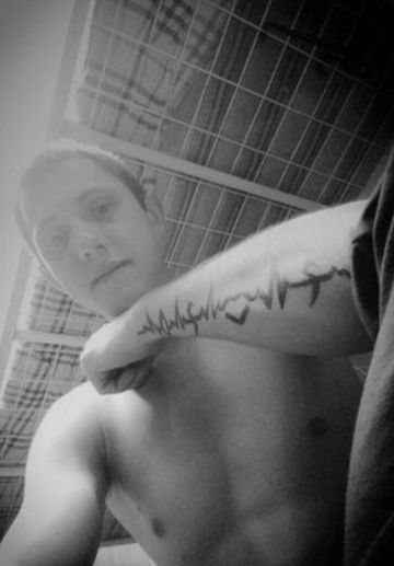  ,   Vlad, 28 ,   , 