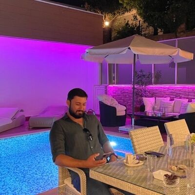  ,   Scorpion, 35 ,   ,   