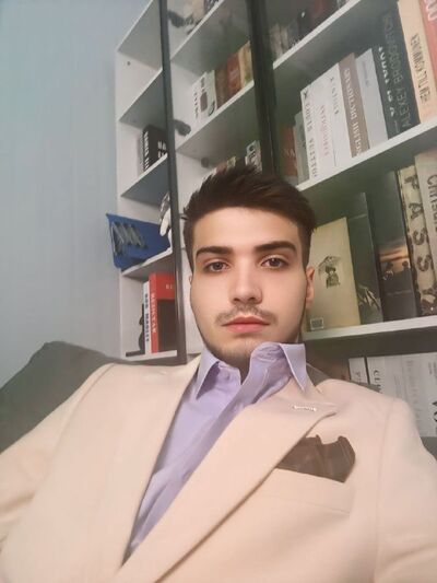  ,   , 39 ,   ,   