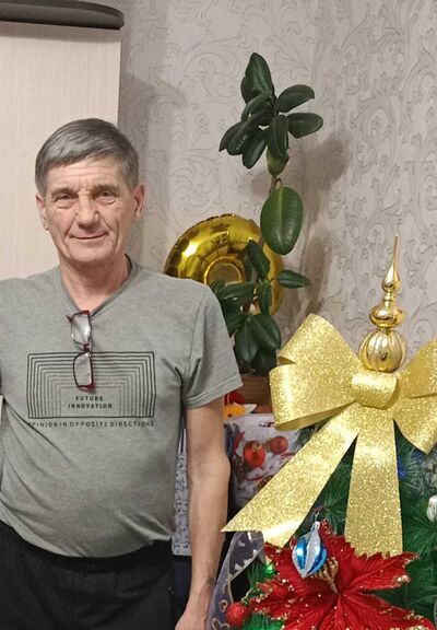  ,   , 60 ,   ,   , c 
