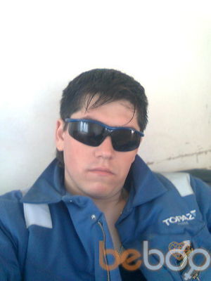  ,   Aleksandr, 39 ,   ,   , c 