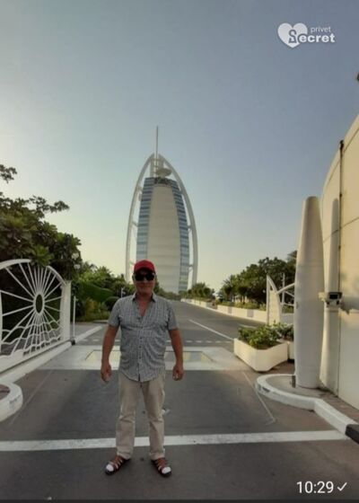  ,   , 64 ,   ,   , c 