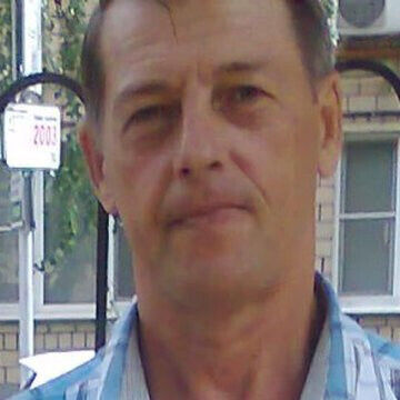 ,   , 62 ,   ,   