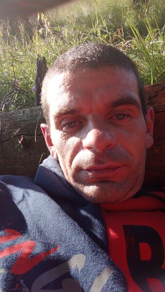  ,   , 43 ,   ,   