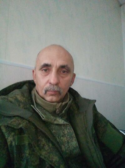  ,   , 57 ,   c 