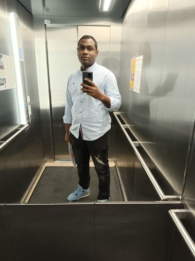  Abenberg,   Suggas, 34 ,     , c , 