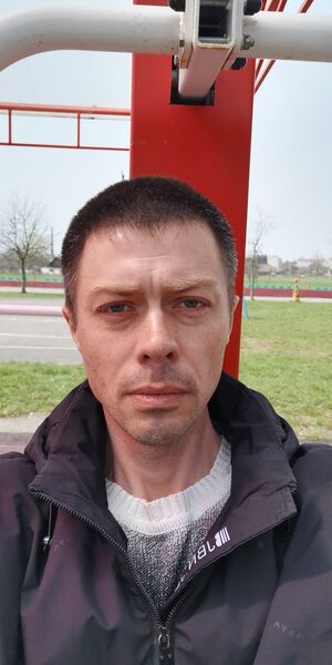  ,   Aleksandr, 39 ,   ,   , c , 