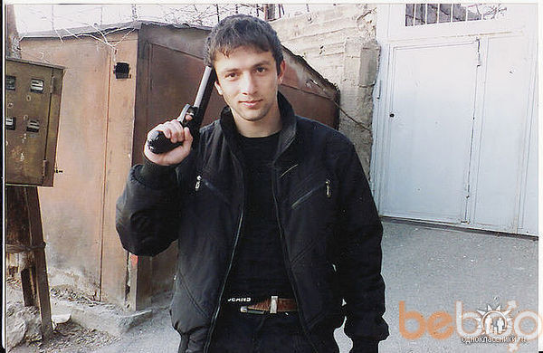  ,   MIRO, 34 ,   