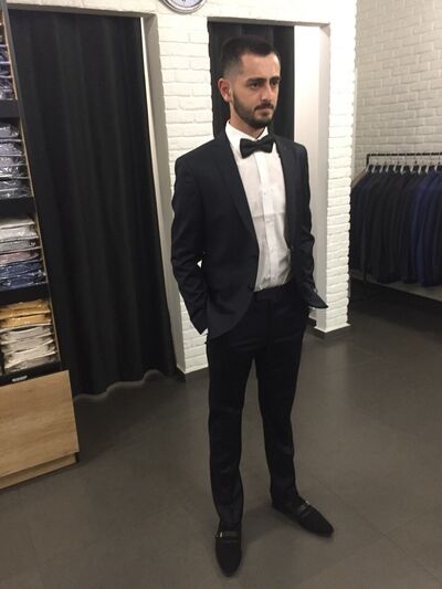  ,   Goplit, 30 ,   