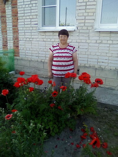  ,   , 67 ,     , c 