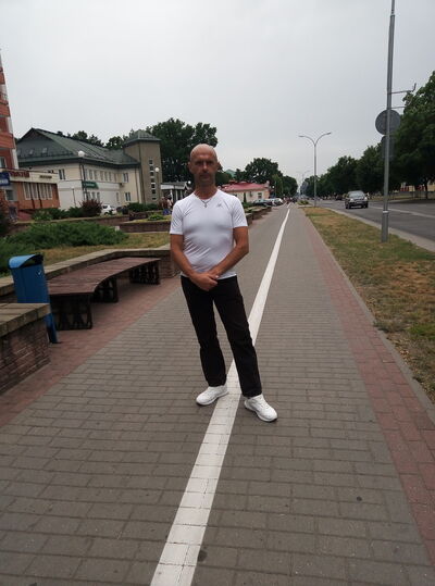  ,   , 50 ,   ,   , c 