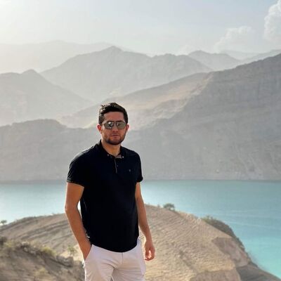  ,   Daler, 30 ,   ,   