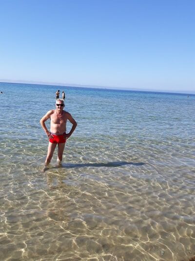  ,   , 60 ,   ,   , c 