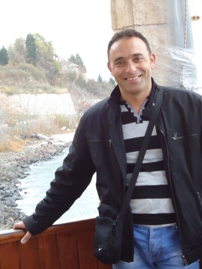  Pleven,   Anatoli, 47 ,     , c 