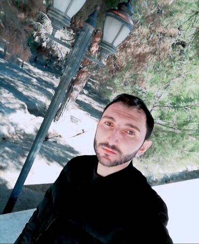  ,   RamiN, 37 ,   ,   , c 