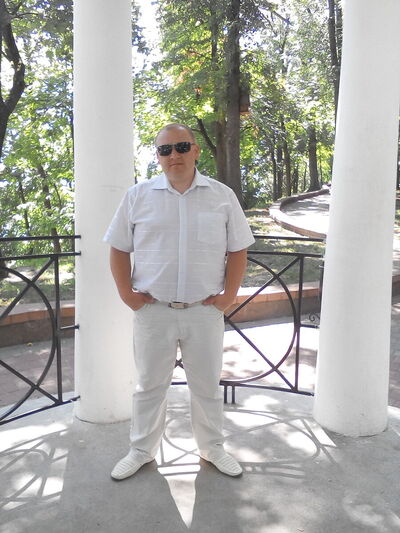  ,   Ast, 47 ,   