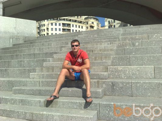   ,   Denis, 40 ,   