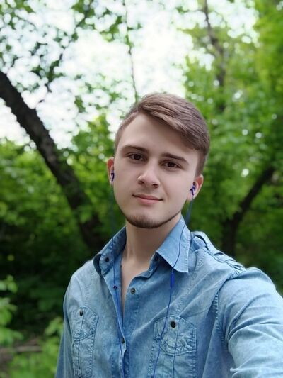  ,   , 24 ,   ,   , c 