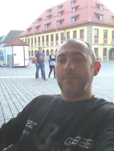  ,   Giorgi, 41 ,   