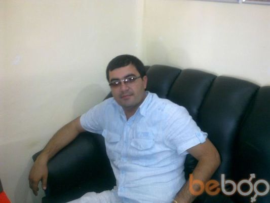  ,   Gogo, 39 ,   
