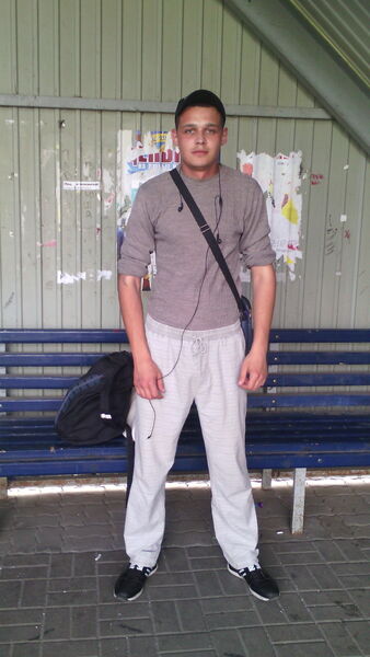  ,   89803937038, 35 ,   ,   , c 