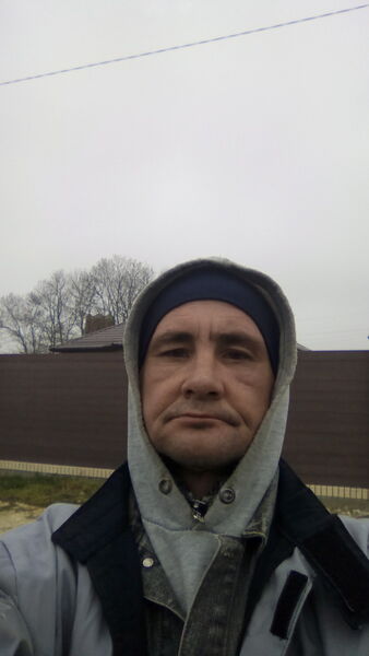  ,   , 47 ,     , c 